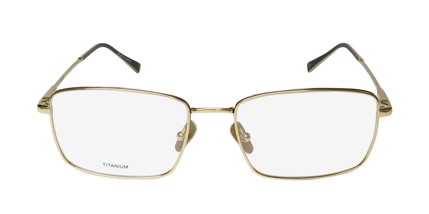 John Varvatos V184 Eyeglasses by ModaFrames