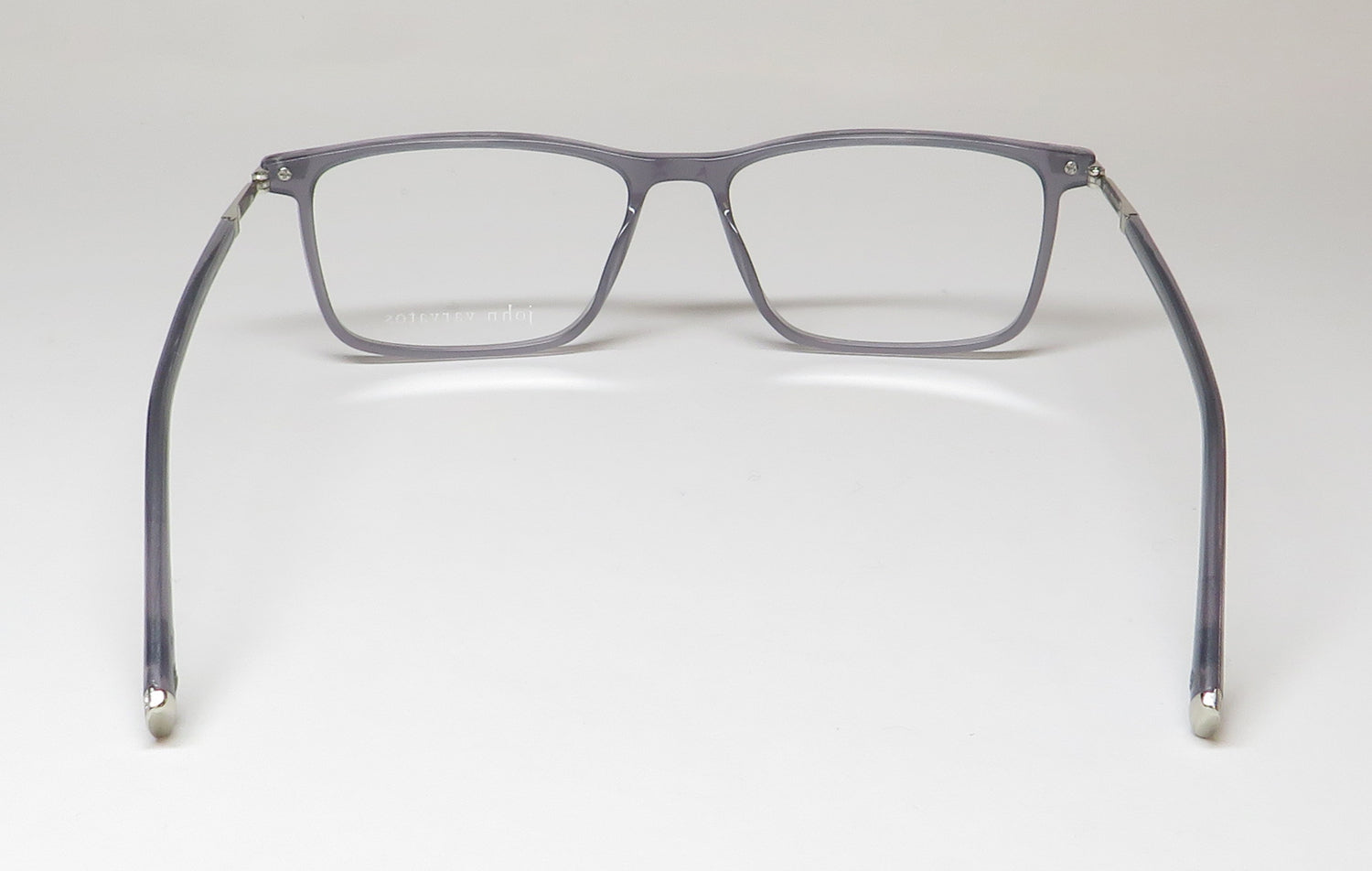 John Varvatos V408 Eyeglasses by ModaFrames