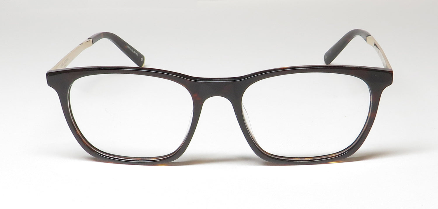 John Varvatos V406 Eyeglasses by ModaFrames