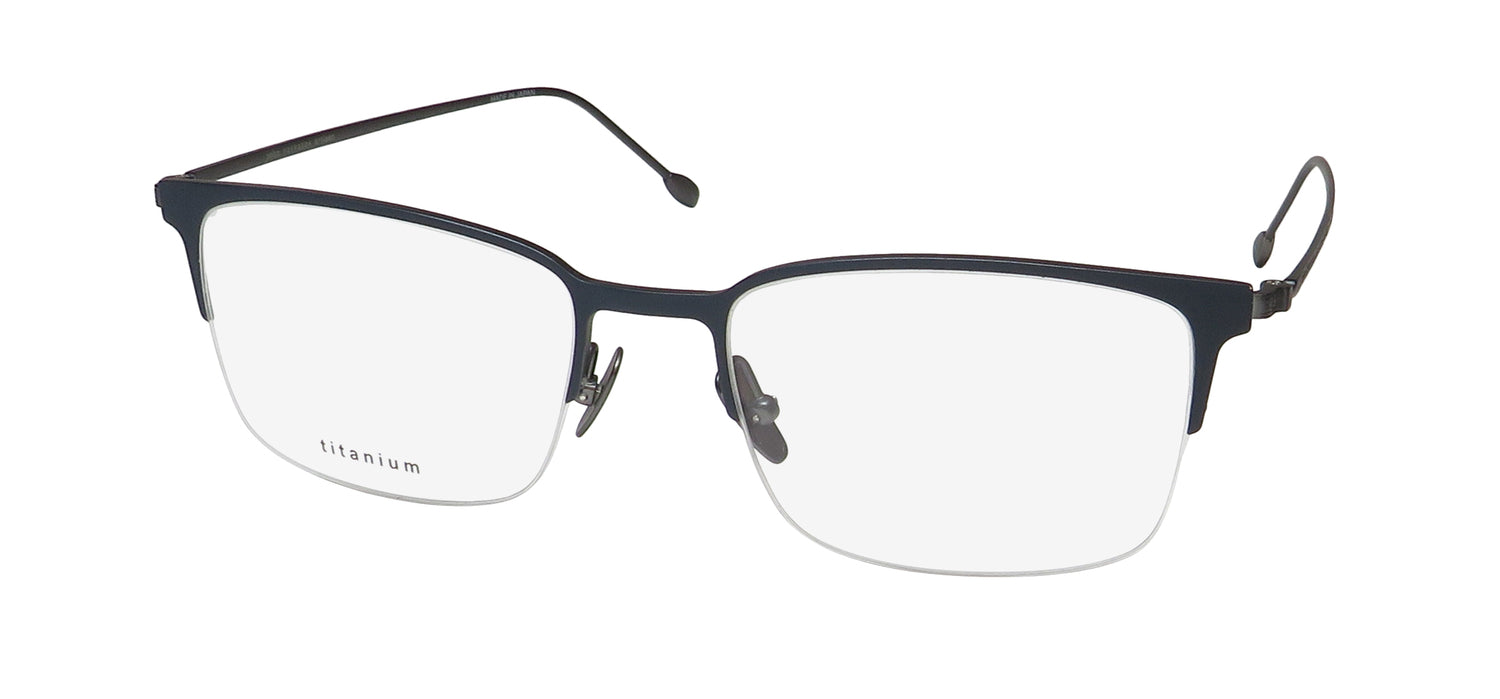 John Varvatos V172 Eyeglasses by ModaFrames