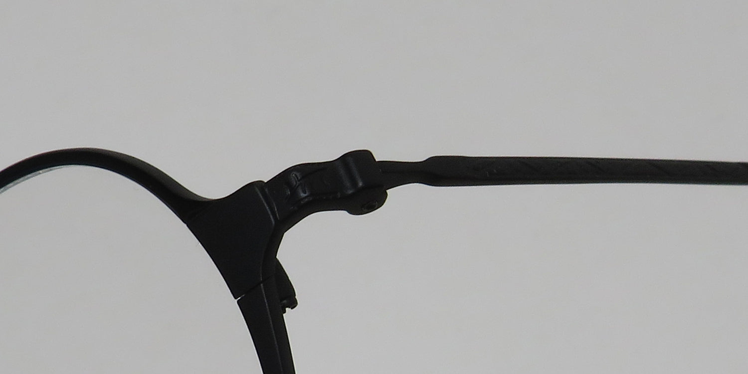 John Varvatos V164 Eyeglasses by ModaFrames