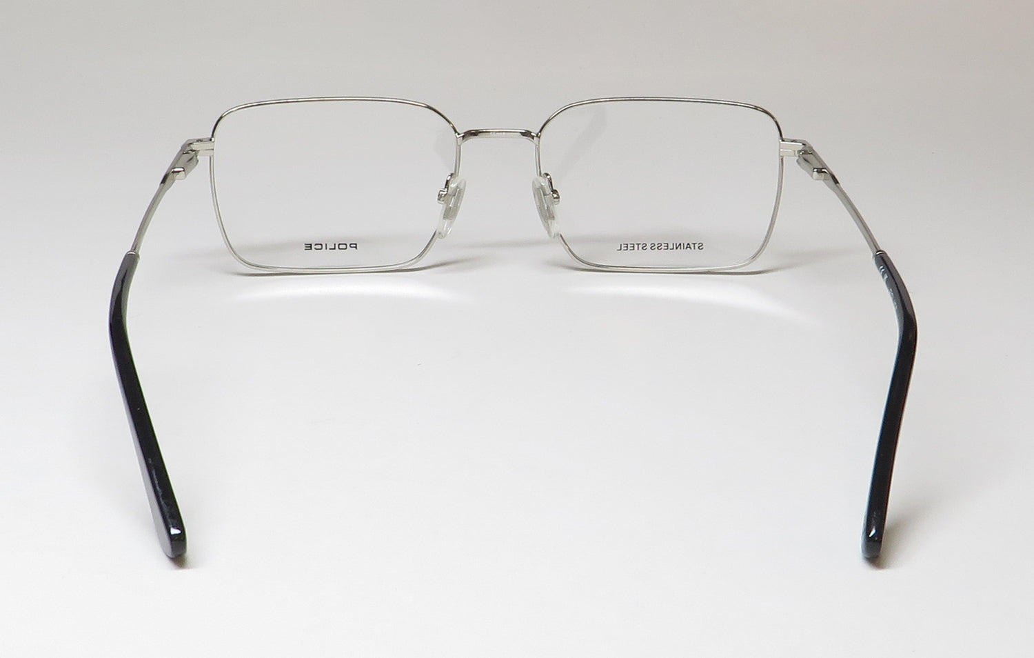 Police Vplg69 Eyeglasses by ModaFrames