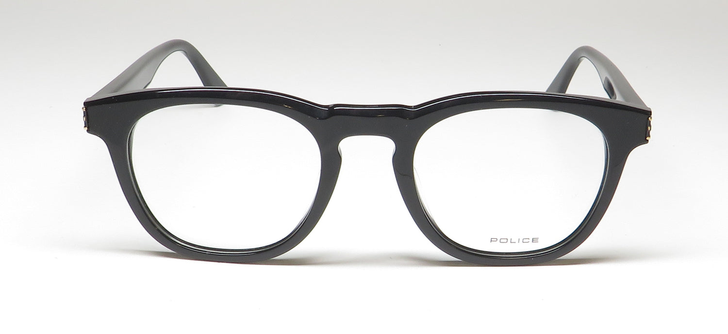 Police Vplf04 Origins Hero 4 Eyeglasses by ModaFrames