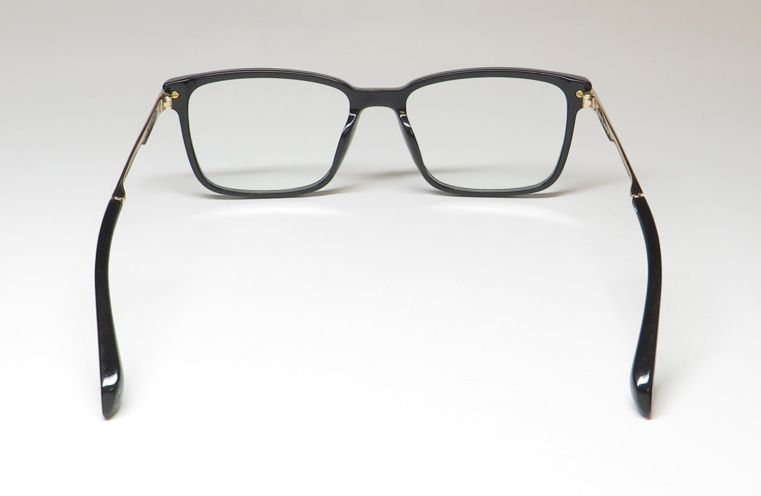 Police Lewis Hamilton 09 Spla30 Blue Light Technology Eyeglasses by ModaFrames