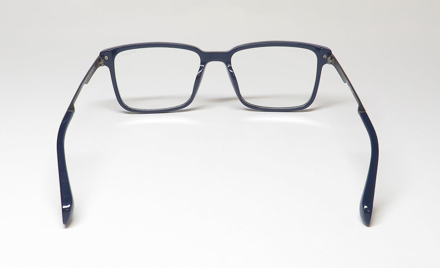 Police Lewis Hamilton 09 Spla30 Blue Light Technology Eyeglasses by ModaFrames