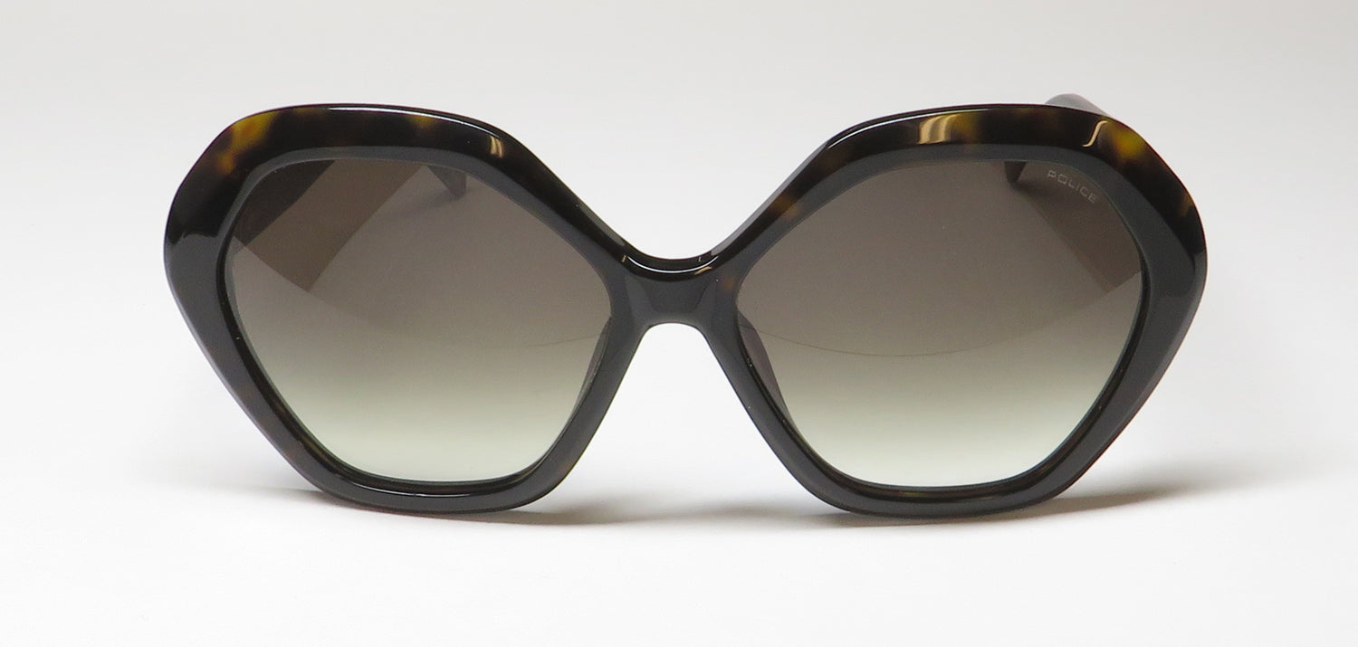 Police Spld29 Sunglasses by ModaFrames