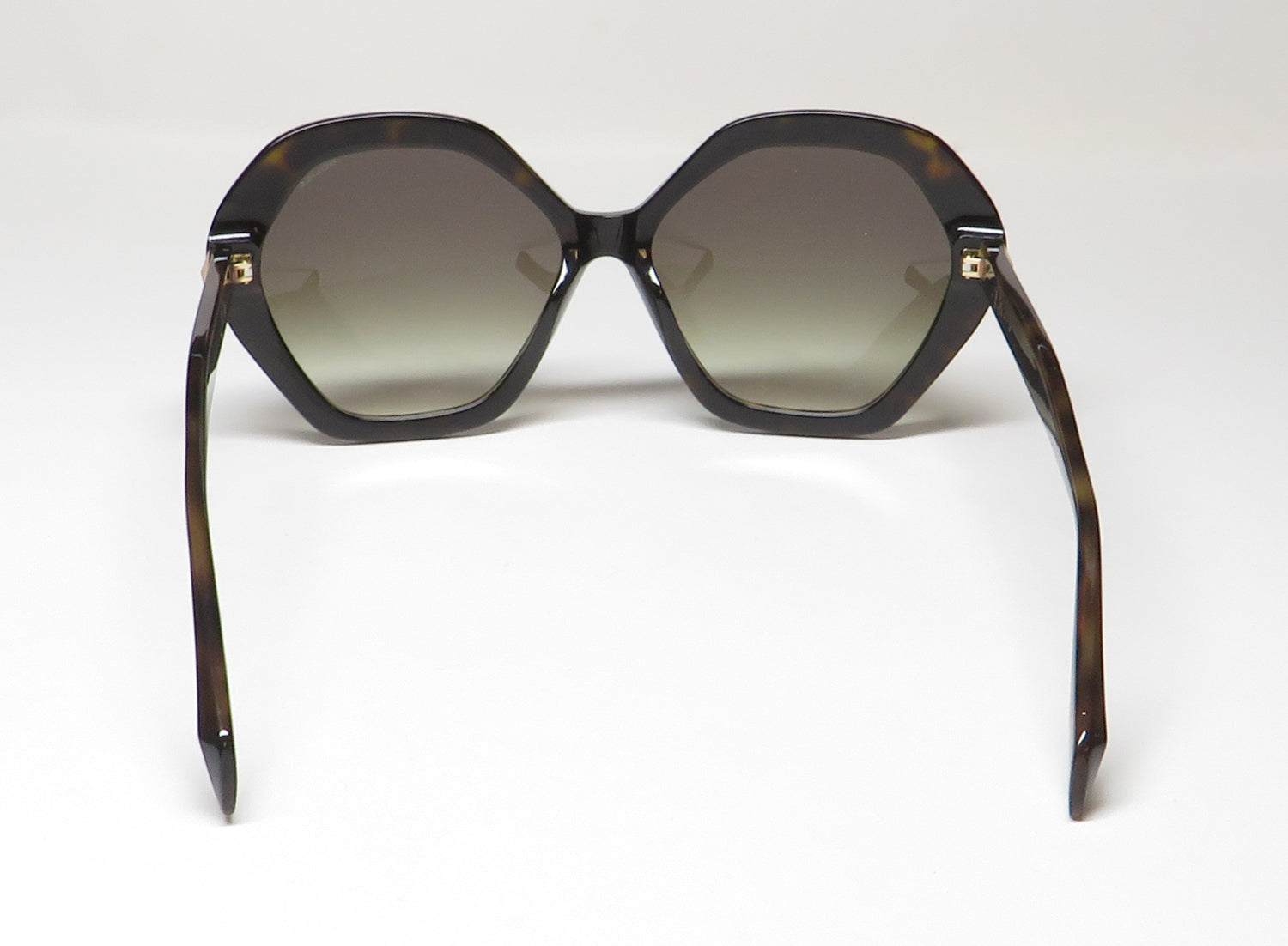 Police Spld29 Sunglasses by ModaFrames