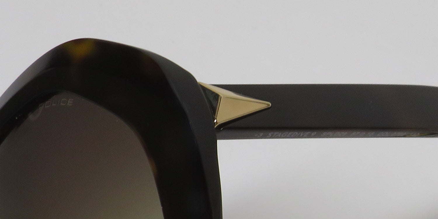 Police Spld29 Sunglasses by ModaFrames