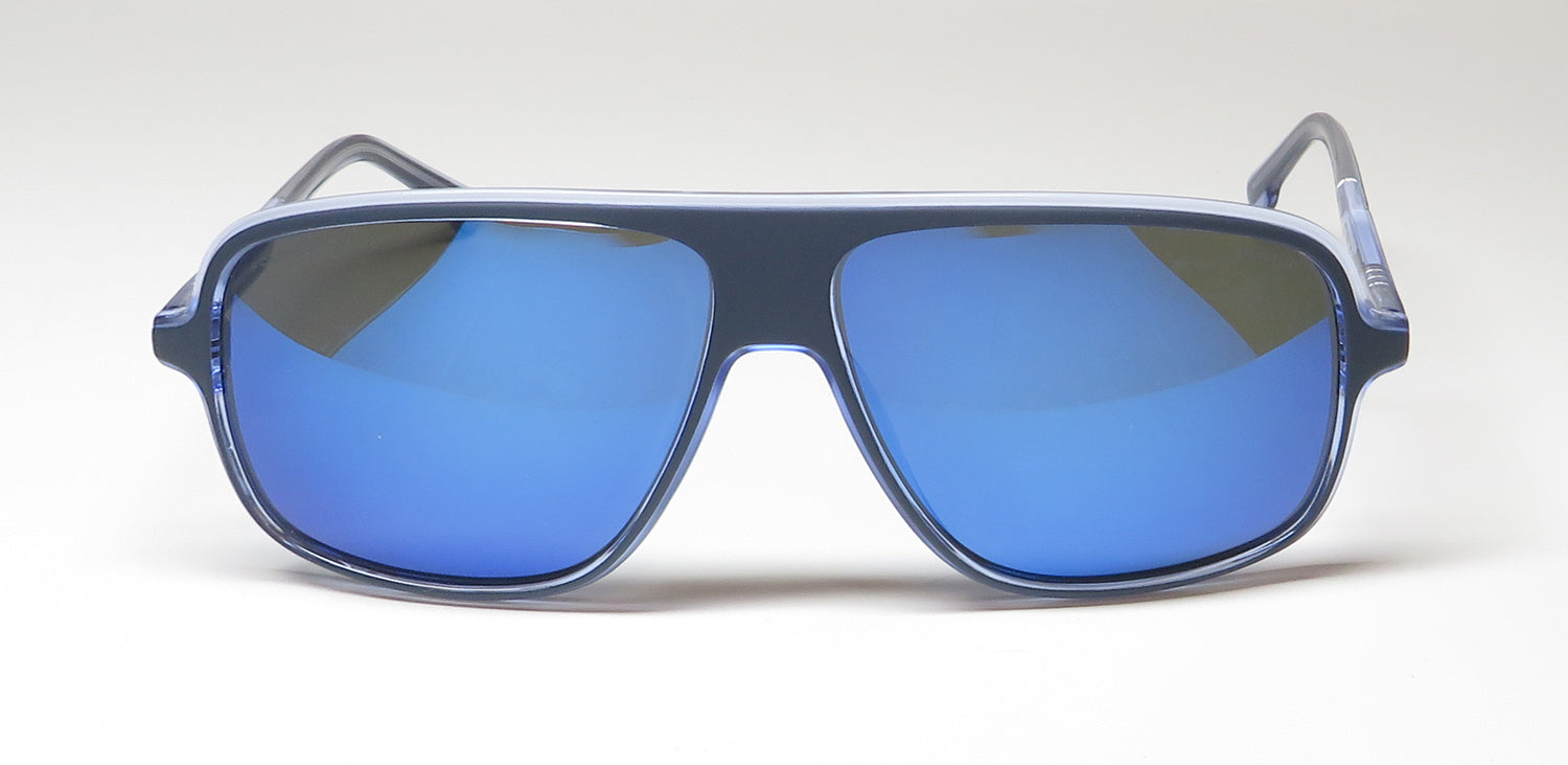Police Spl961 Sunglasses by ModaFrames