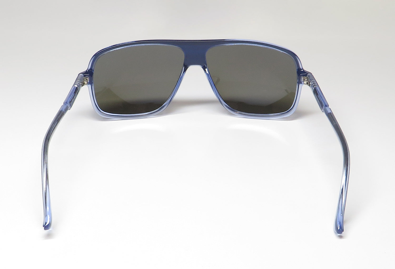 Police Spl961 Sunglasses by ModaFrames