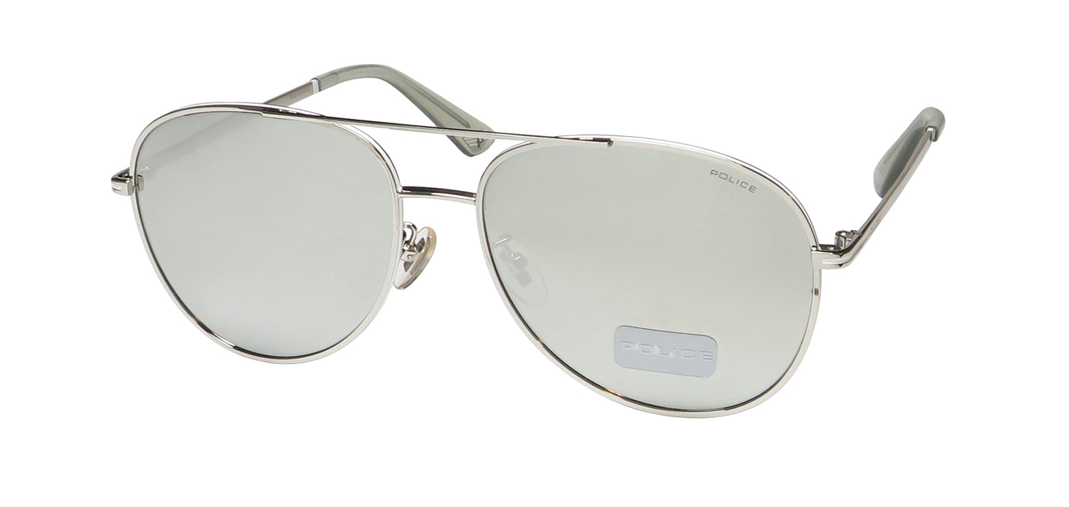 Police Spl777n Sunglasses by ModaFrames