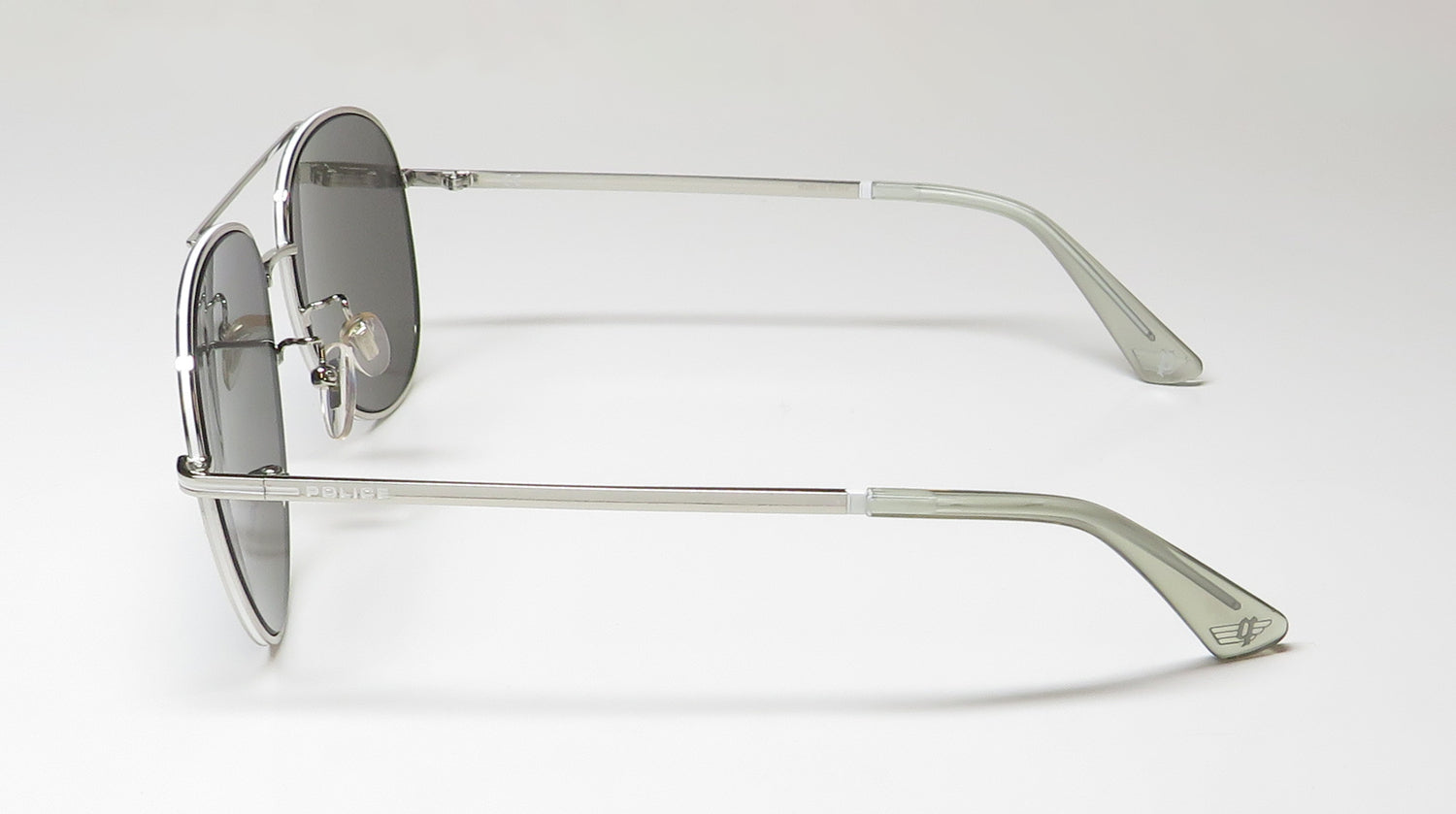 Police Spl777n Sunglasses by ModaFrames