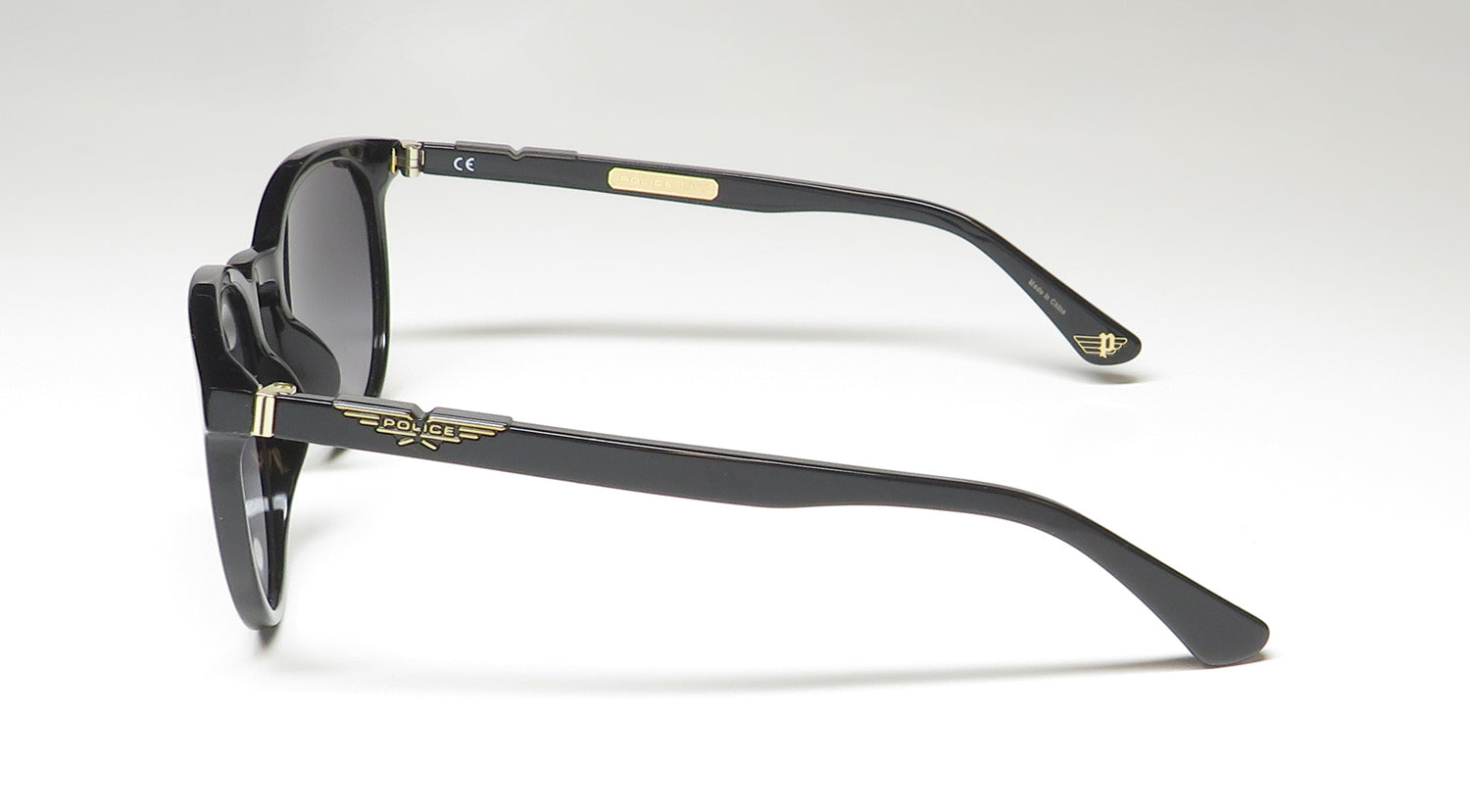 Police Spl873 Sunglasses by ModaFrames