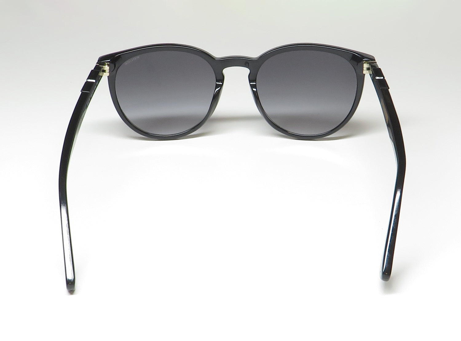 Police Spl873 Sunglasses by ModaFrames