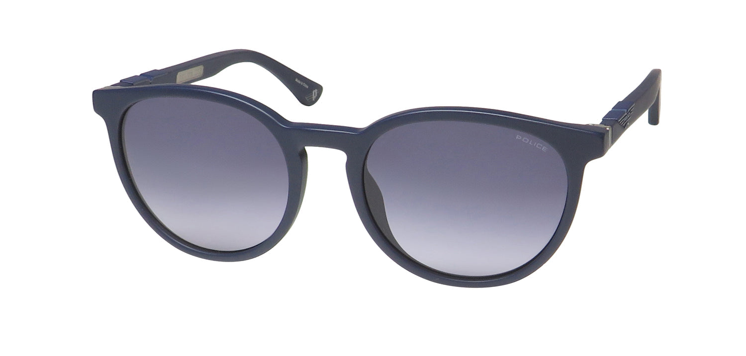 Police Spl873 Sunglasses by ModaFrames