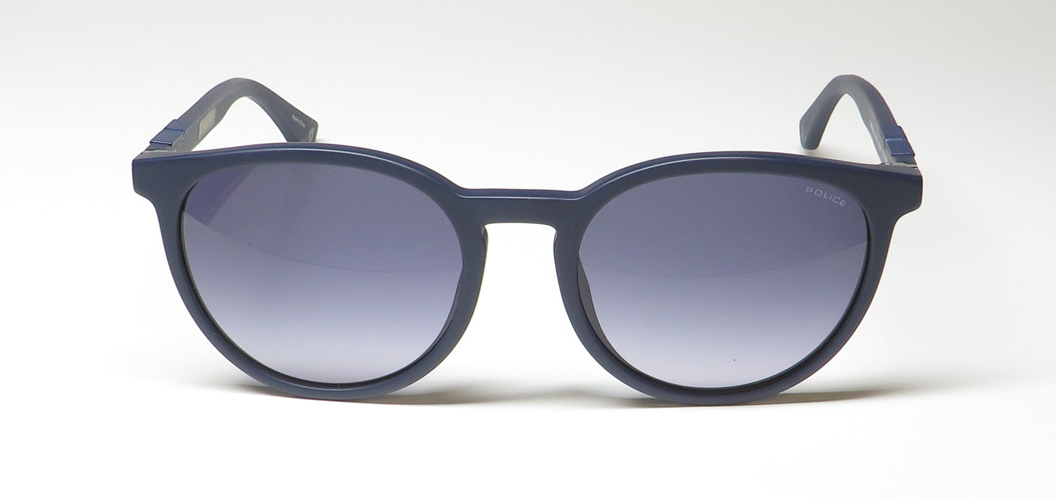 Police Spl873 Sunglasses by ModaFrames