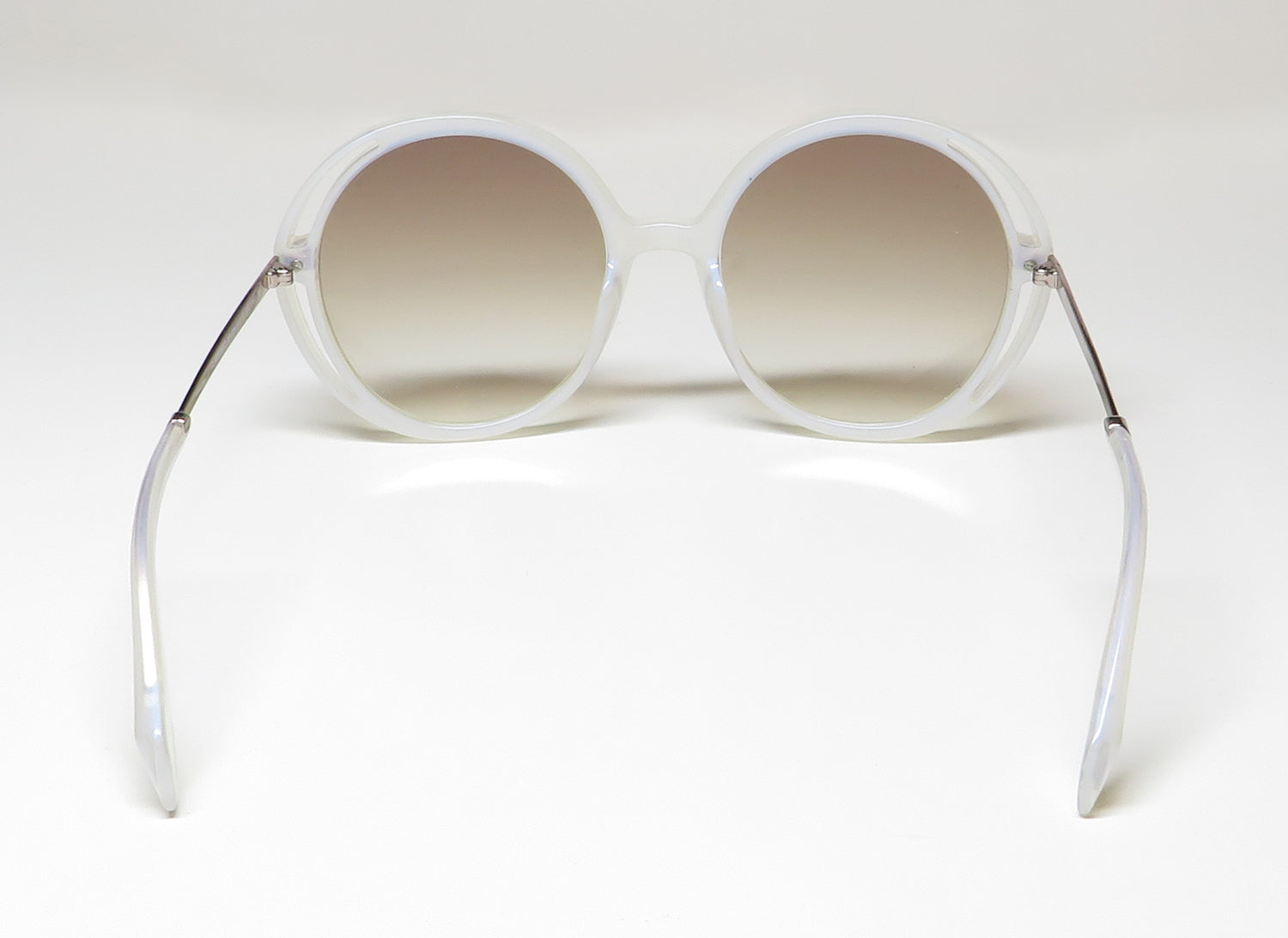 Police Spld36 Sunglasses by ModaFrames