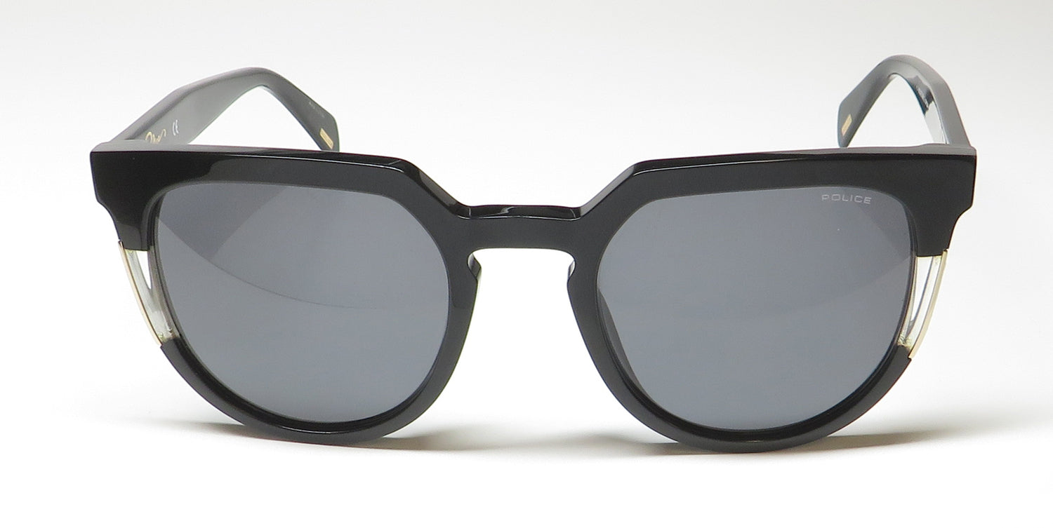 Police Spld34 Sunglasses by ModaFrames