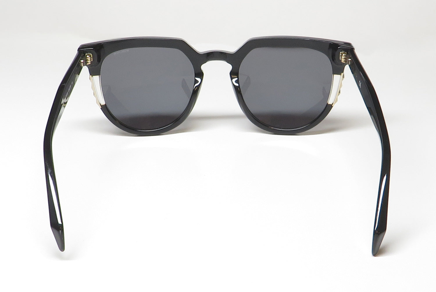 Police Spld34 Sunglasses by ModaFrames