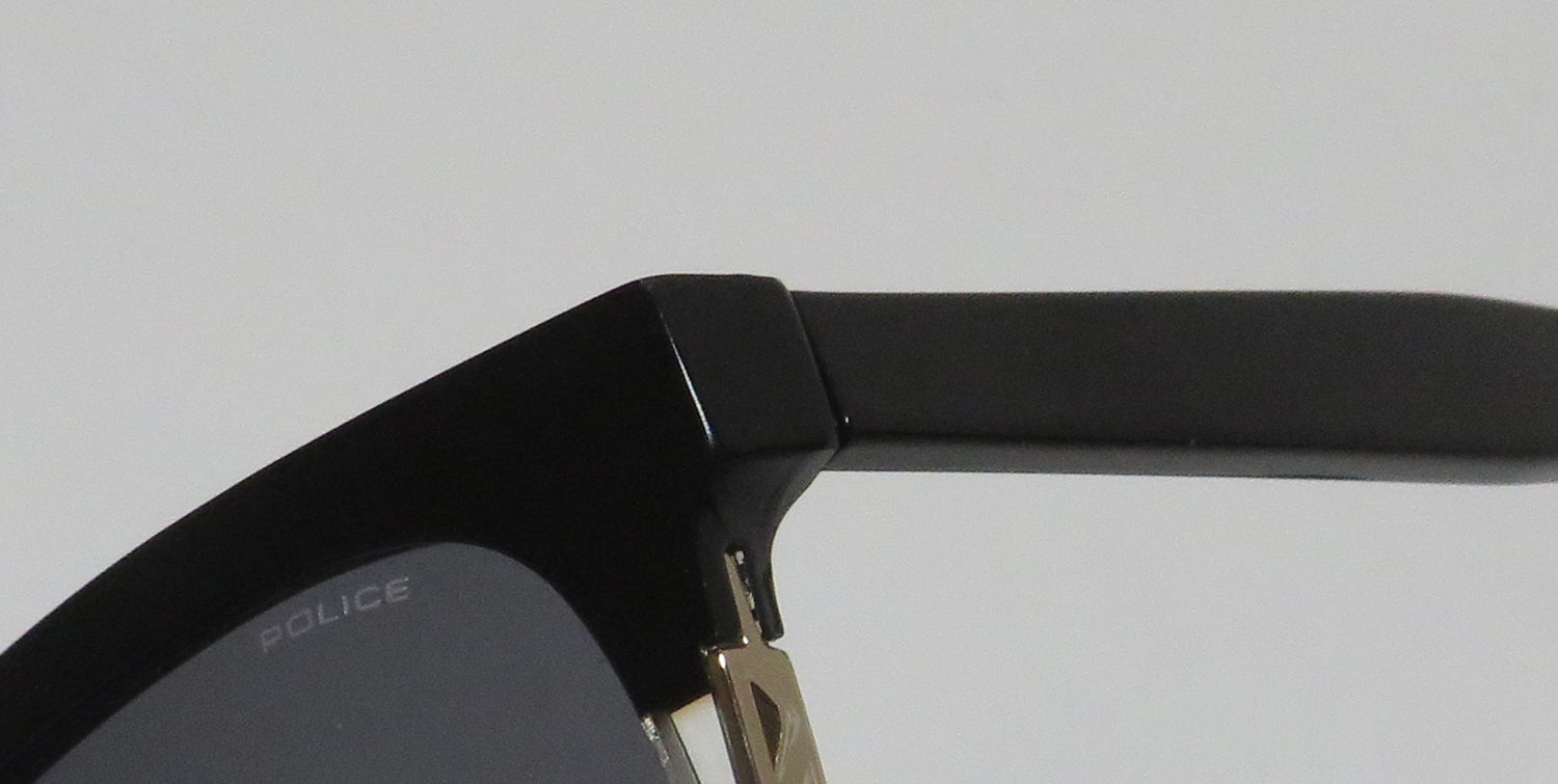 Police Spld34 Sunglasses by ModaFrames