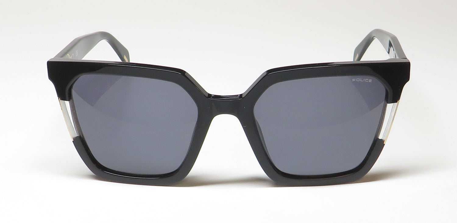 Police Spld33 Sunglasses by ModaFrames