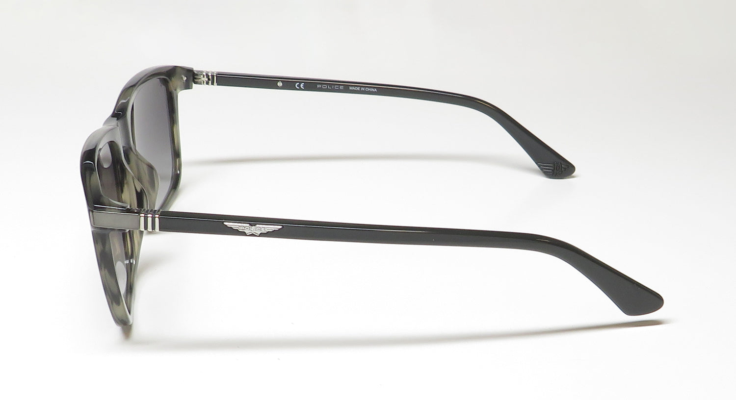 Police Sple05 Sunglasses by ModaFrames