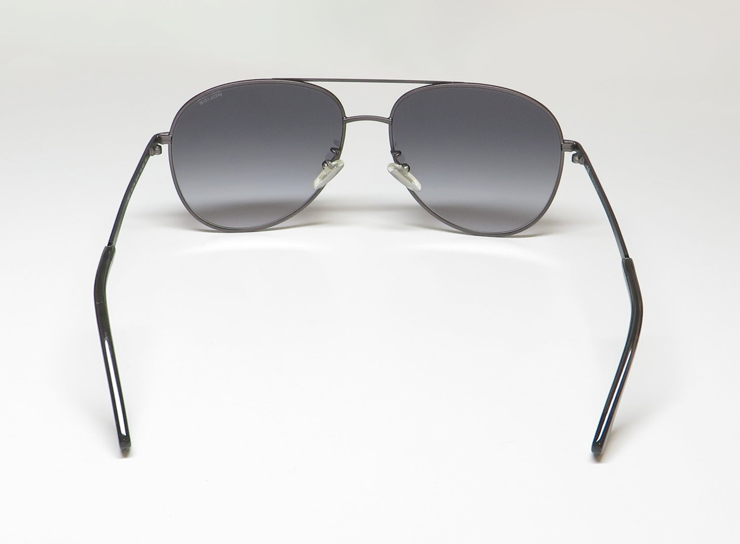 Police Spl777n Sunglasses by ModaFrames