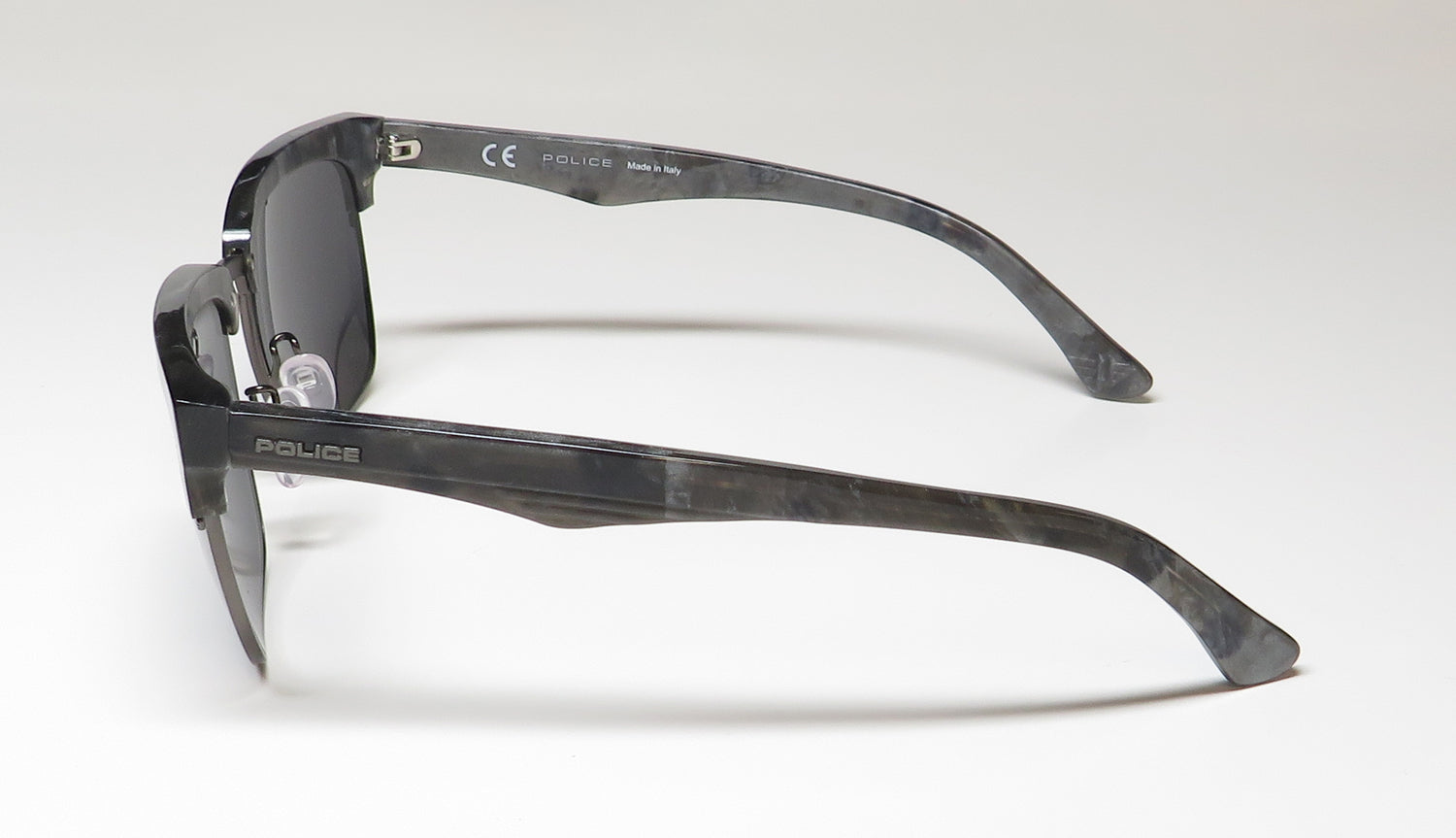 Police Spl354 Sunglasses by ModaFrames