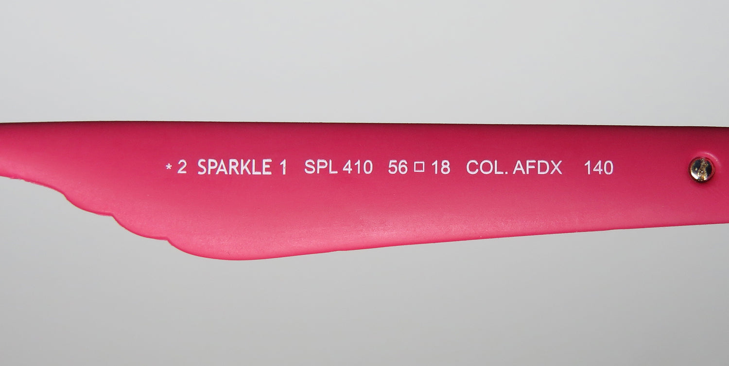 Police Spl410 Sunglasses by ModaFrames