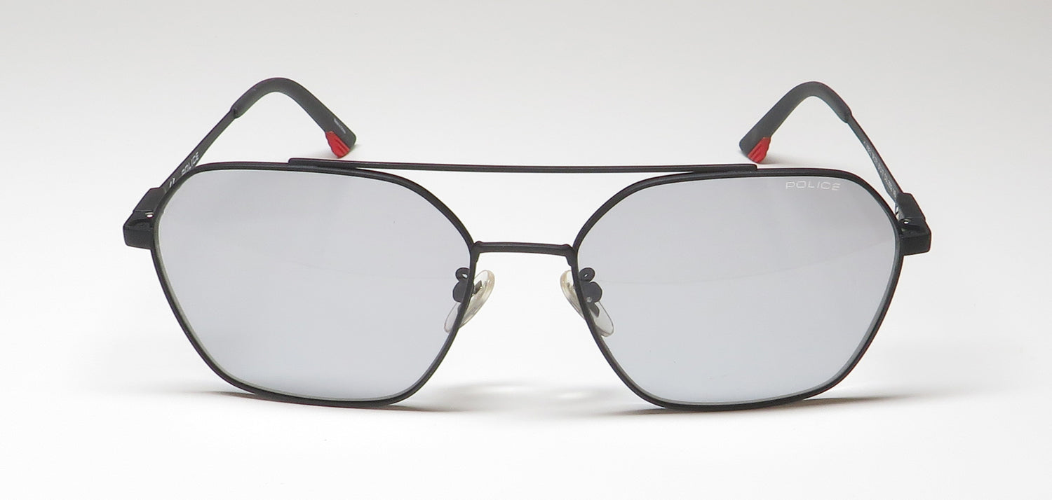 Police Spl771 Sunglasses by ModaFrames