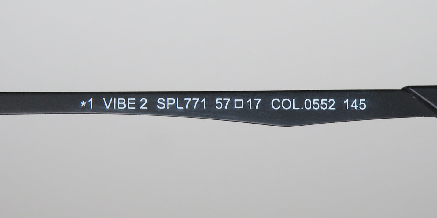 Police Spl771 Sunglasses by ModaFrames