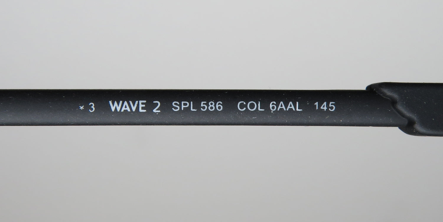 Police Spl586 Sunglasses by ModaFrames