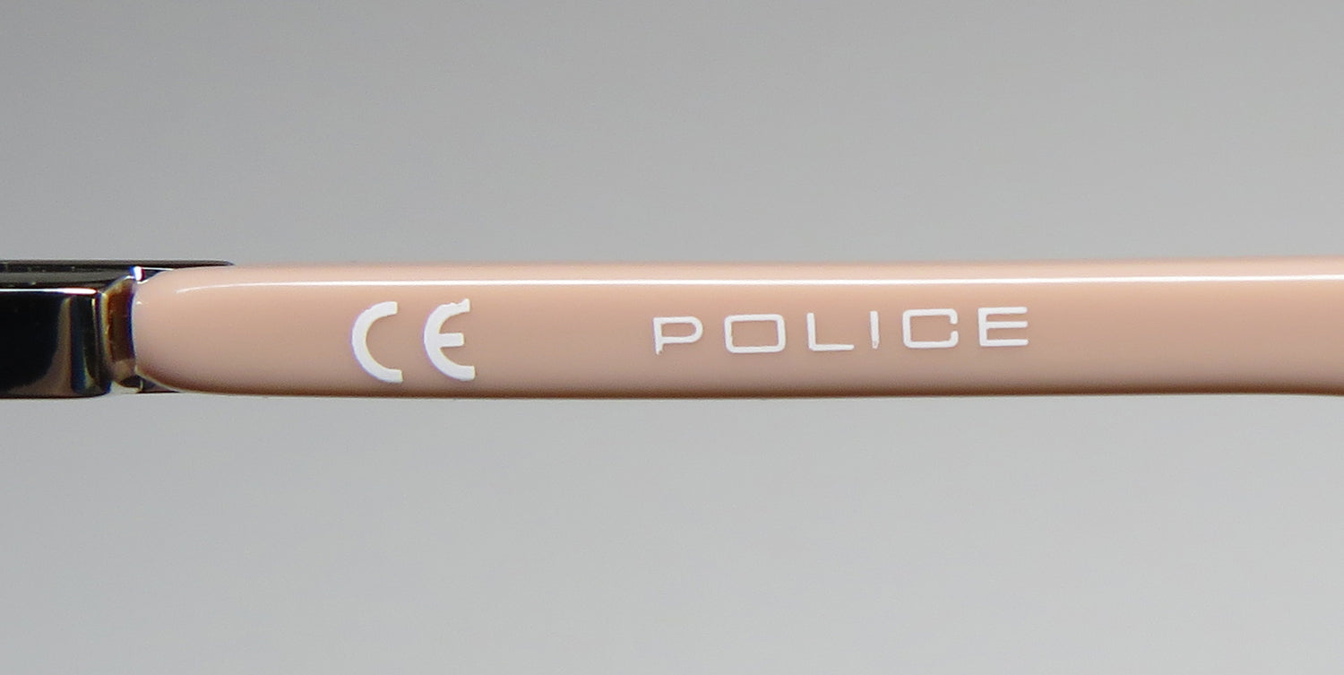Police Spl616 Sunglasses by ModaFrames