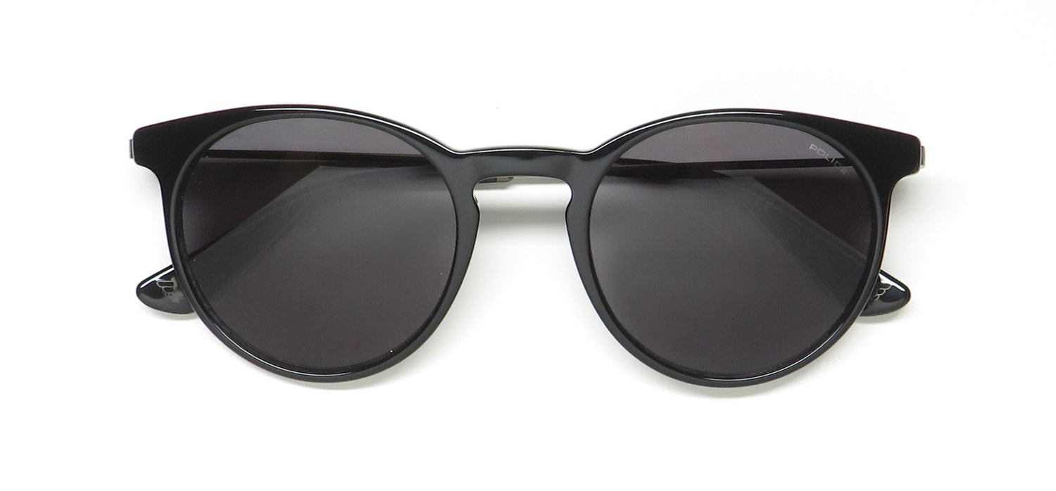 Police Spl571n Sunglasses by ModaFrames