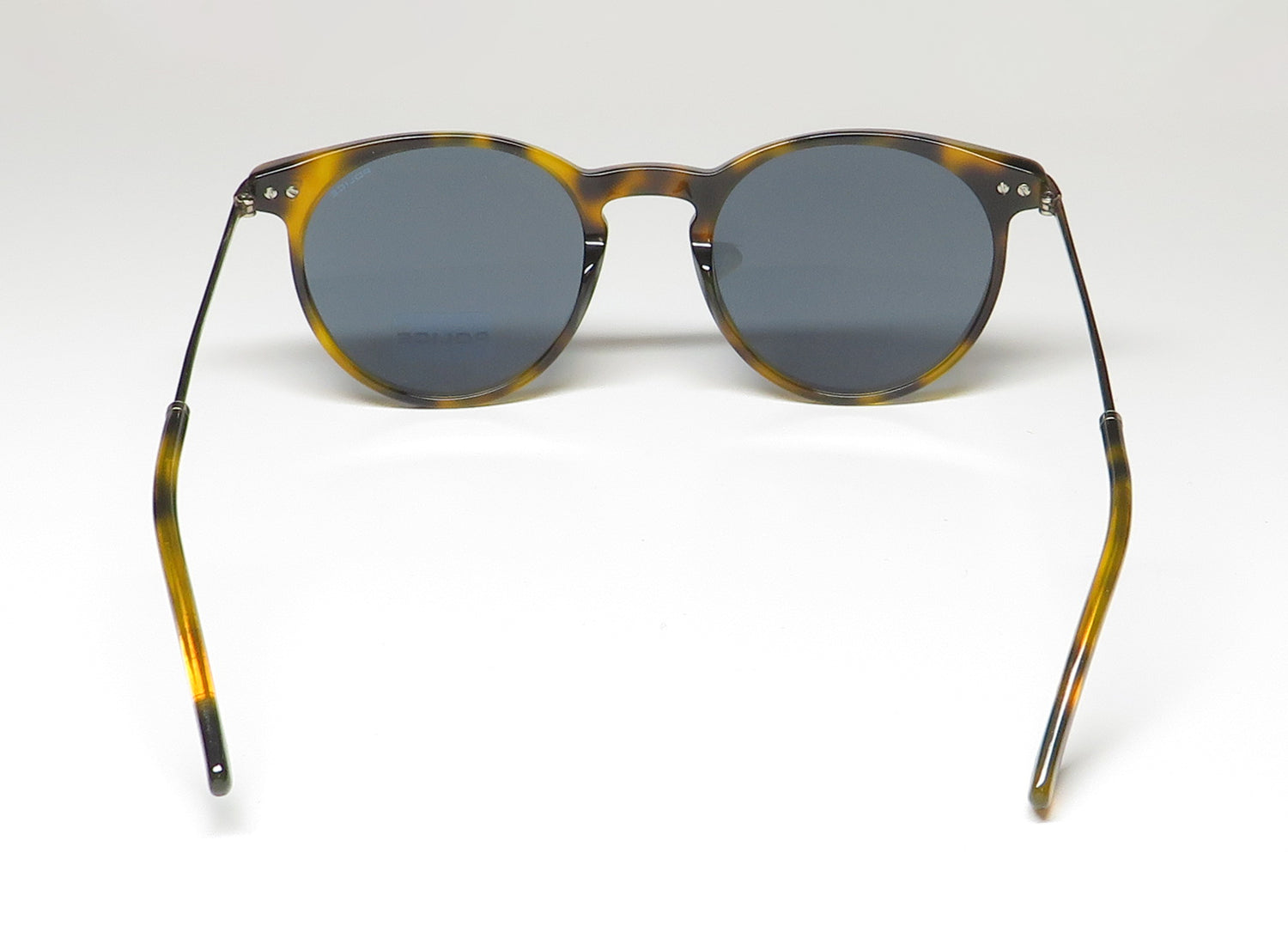 Police Spl571n Sunglasses by ModaFrames
