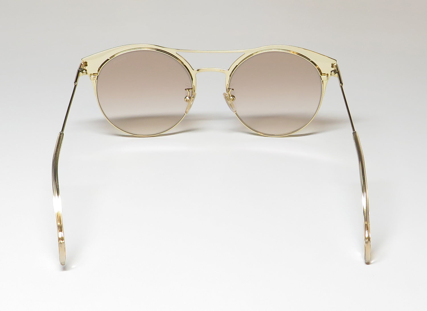 Police Spl500v Sunglasses by ModaFrames