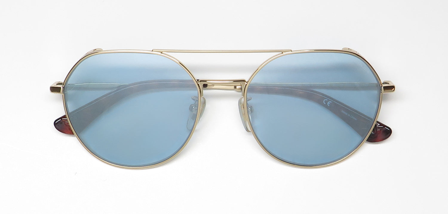 Police Spl636n Sunglasses by ModaFrames