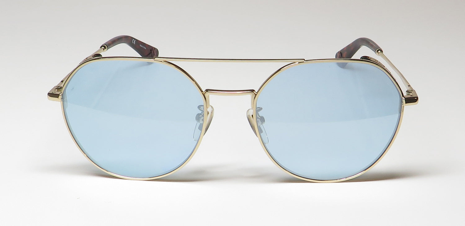Police Spl636n Sunglasses by ModaFrames