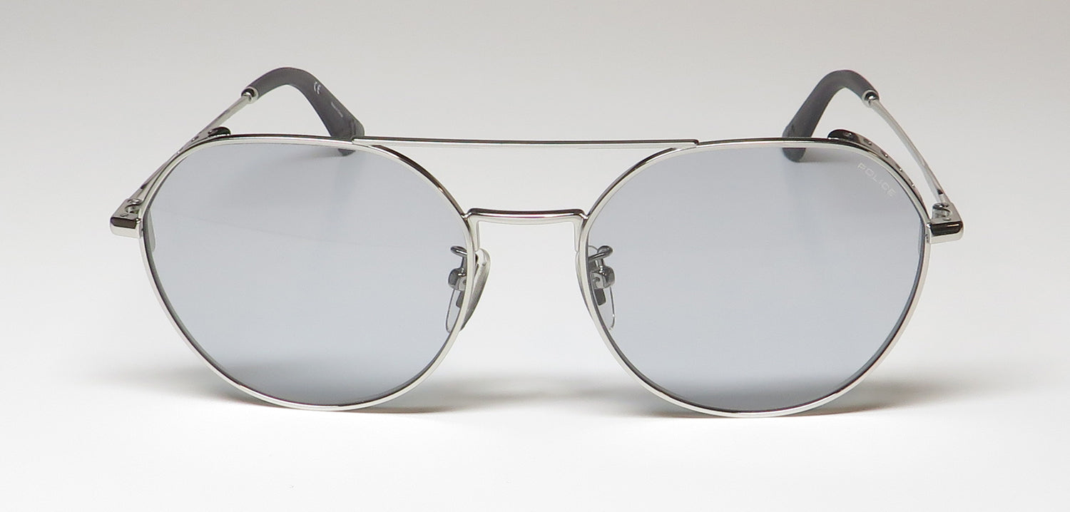 Police Spl636n Sunglasses by ModaFrames