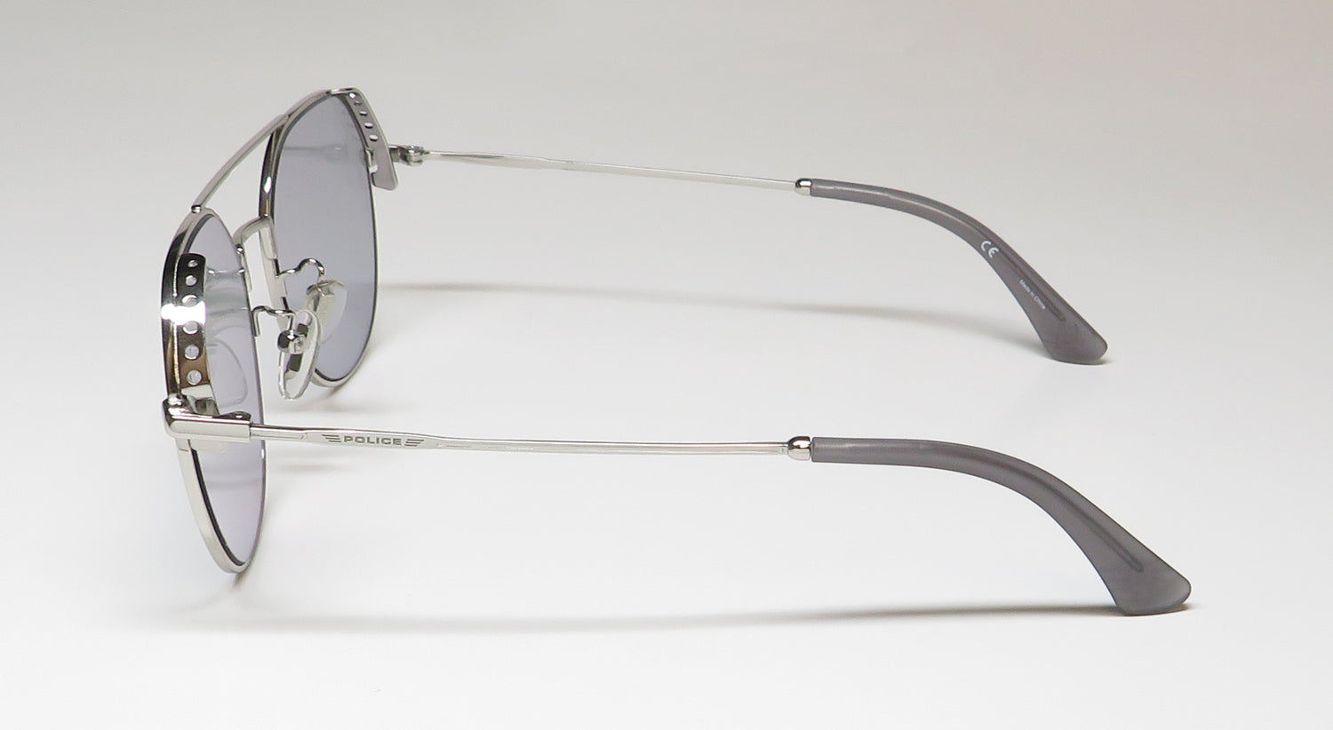 Police Spl636n Sunglasses by ModaFrames