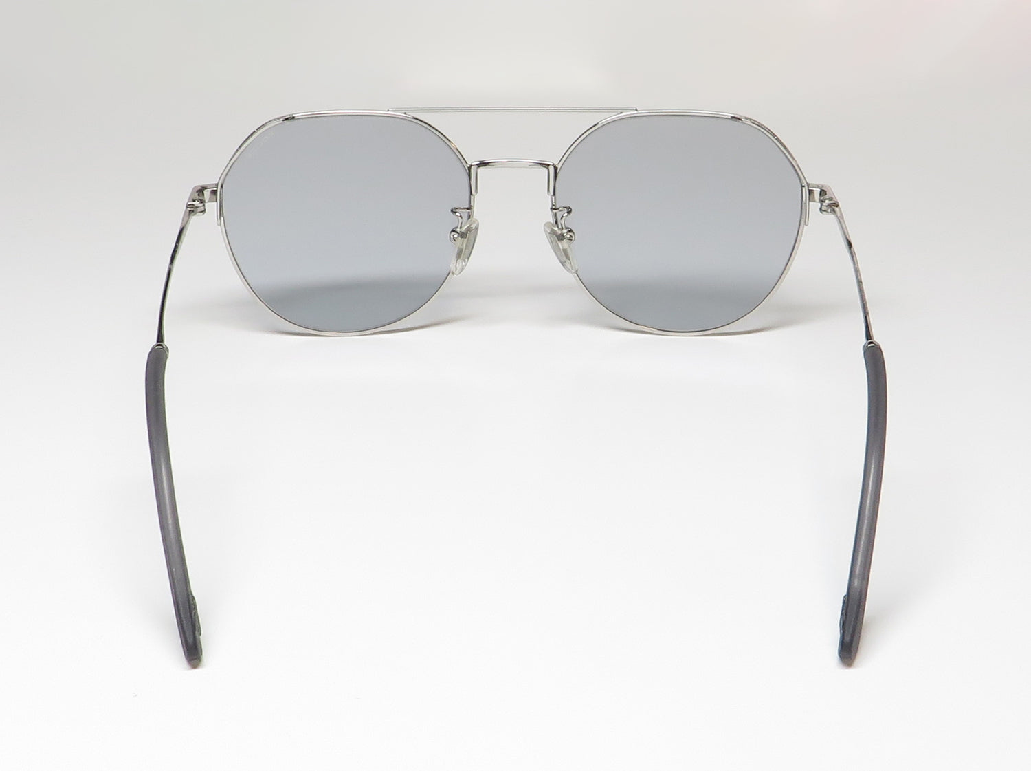Police Spl636n Sunglasses by ModaFrames