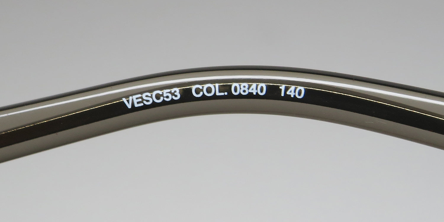 Escada Vesc53 Eyeglasses by ModaFrames