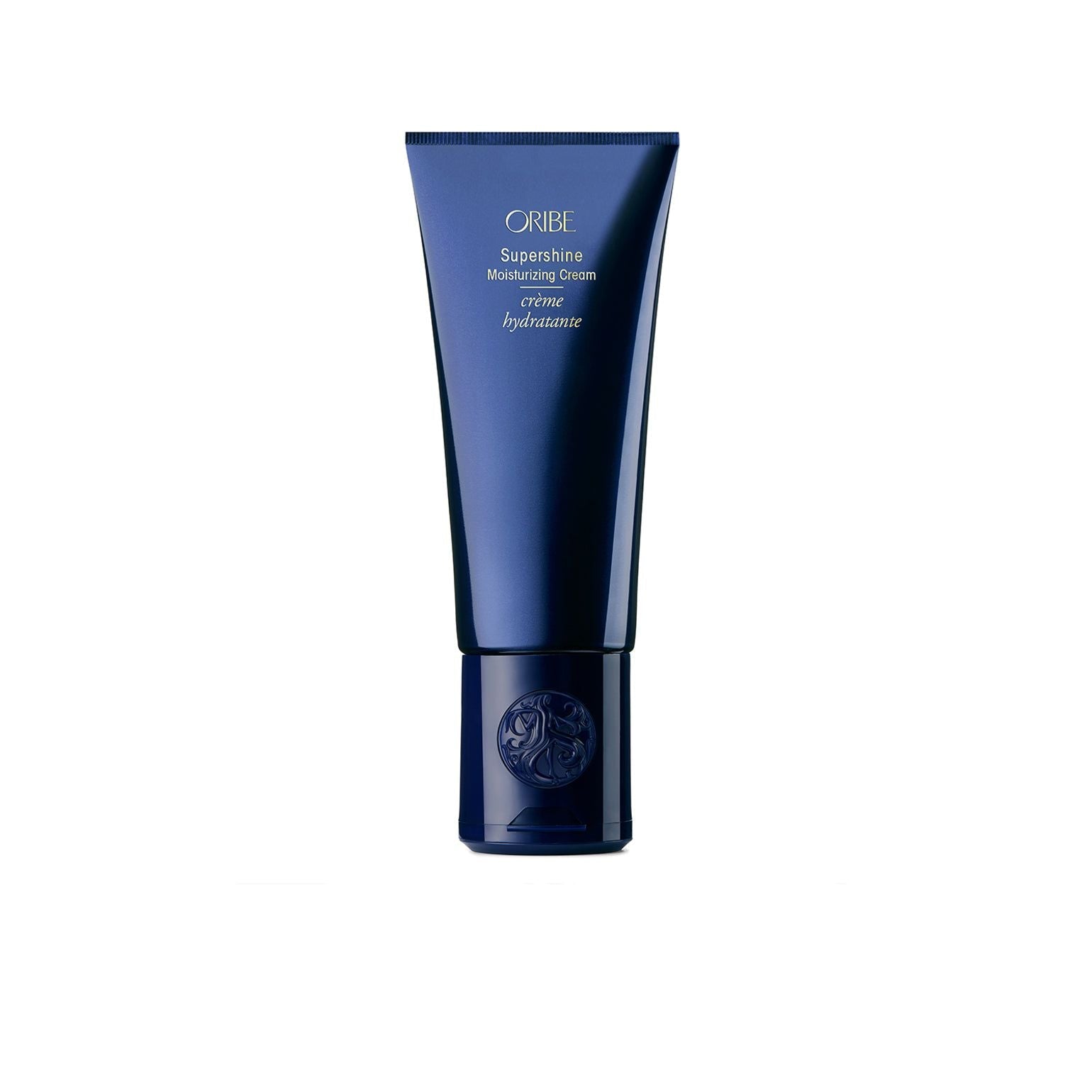 Oribe Supershine Moisturizing Cream 150 Ml by Pasteur Pharmacy