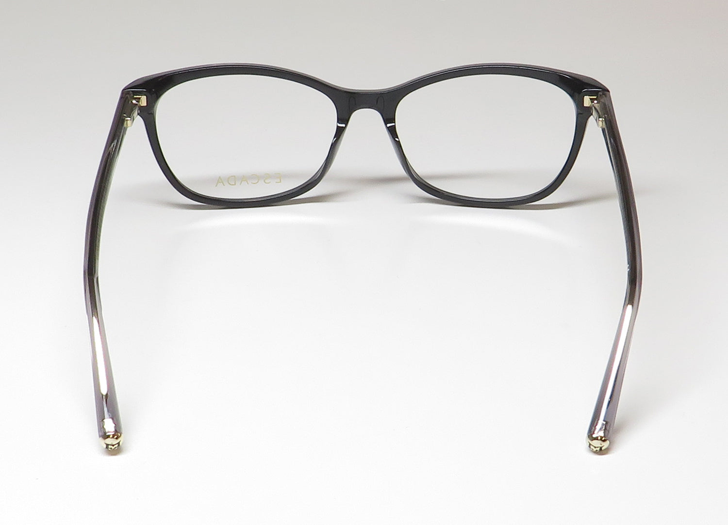 Escada Vesd03 Eyeglasses by ModaFrames