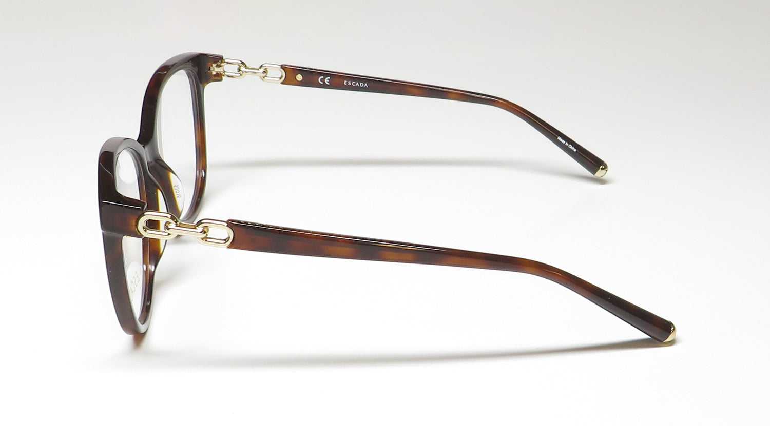 Escada Vesd55 Eyeglasses by ModaFrames