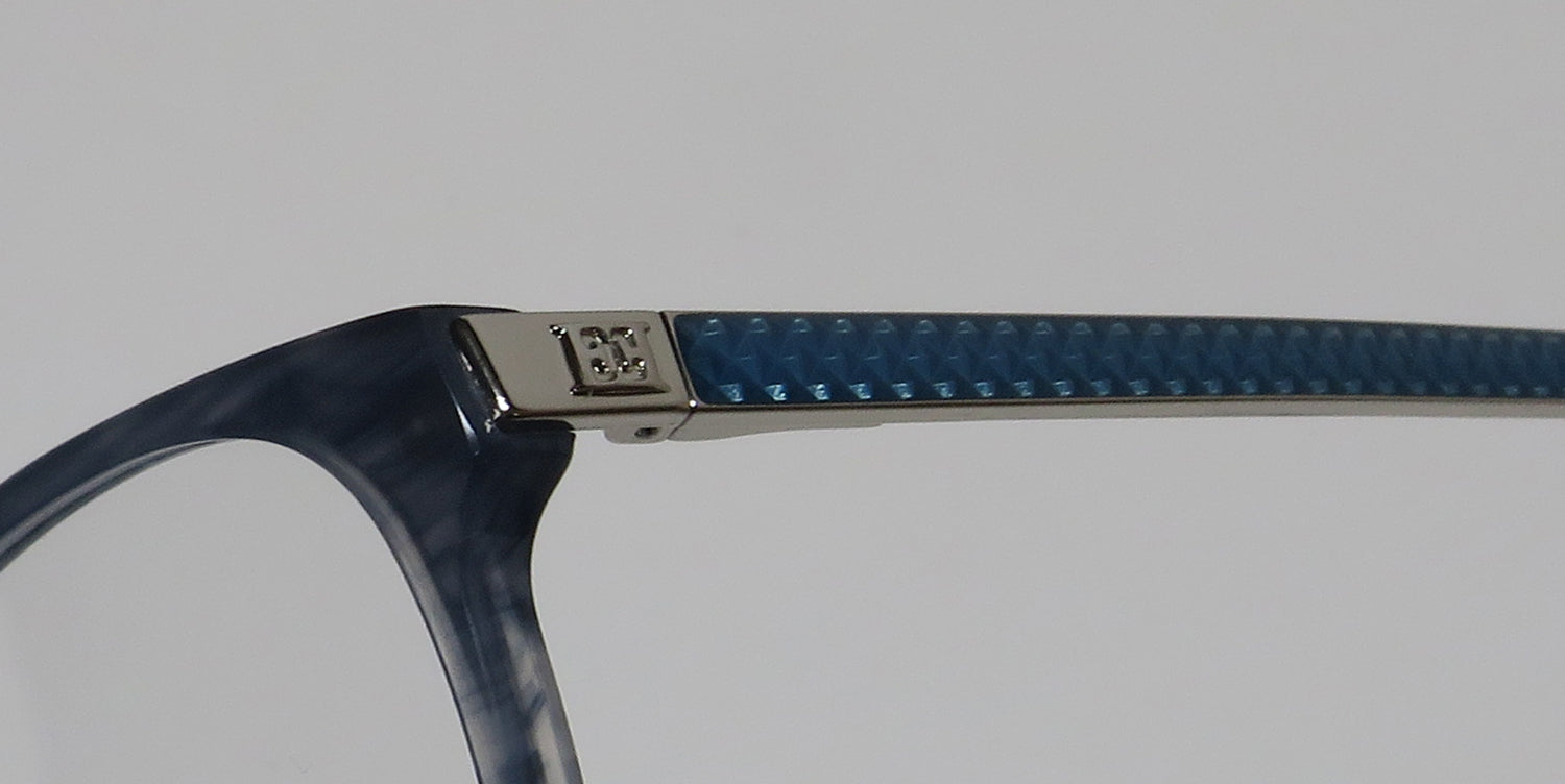 Escada Vesb27 Eyeglasses by ModaFrames