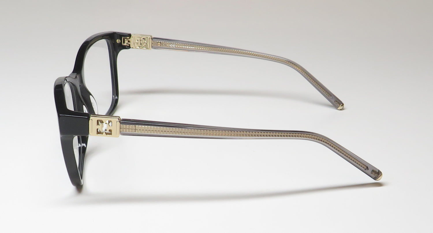 Escada Vesd30s Eyeglasses by ModaFrames