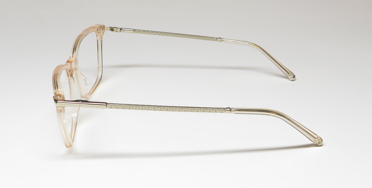 Escada Vesd62 Eyeglasses by ModaFrames