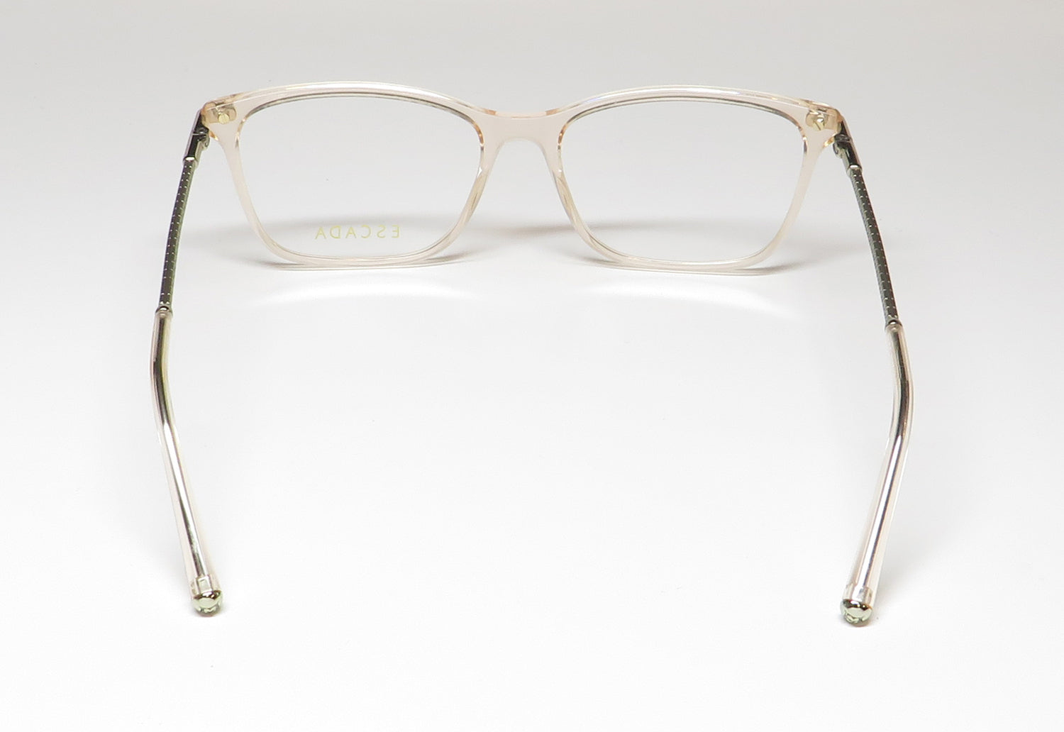 Escada Vesd62 Eyeglasses by ModaFrames