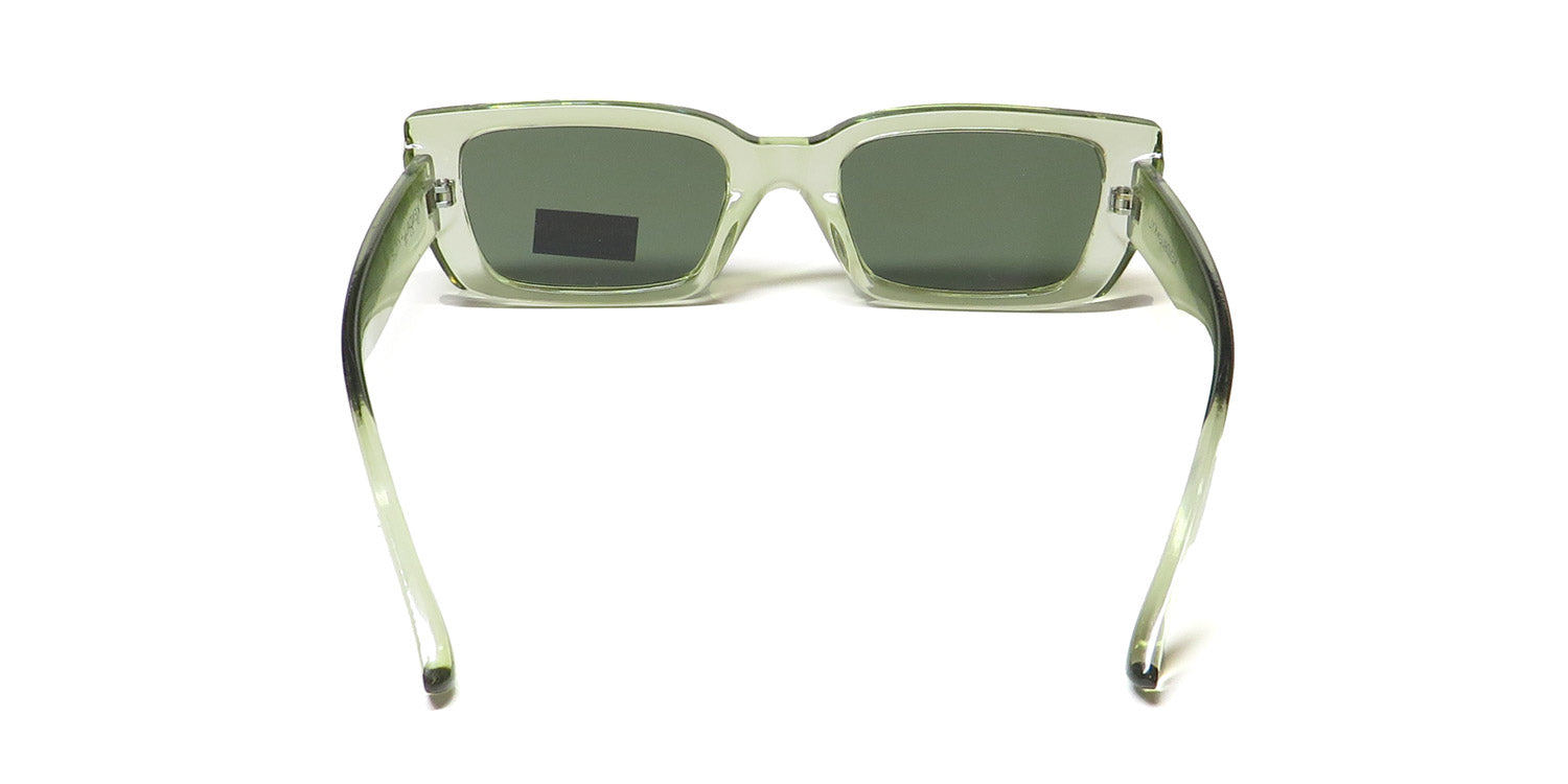 Kendall + Kylie Kk5137 Gemma Sunglasses by ModaFrames